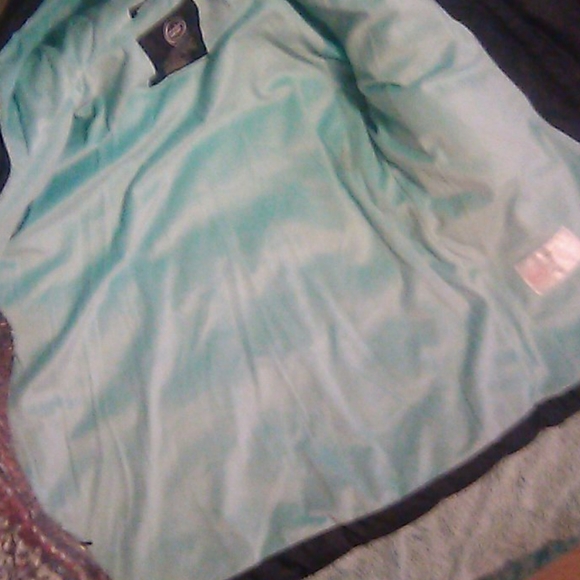 Jacket - Picture 2 of 2